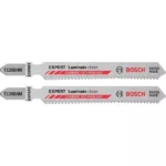 Bosch 2608901707 Λάμα