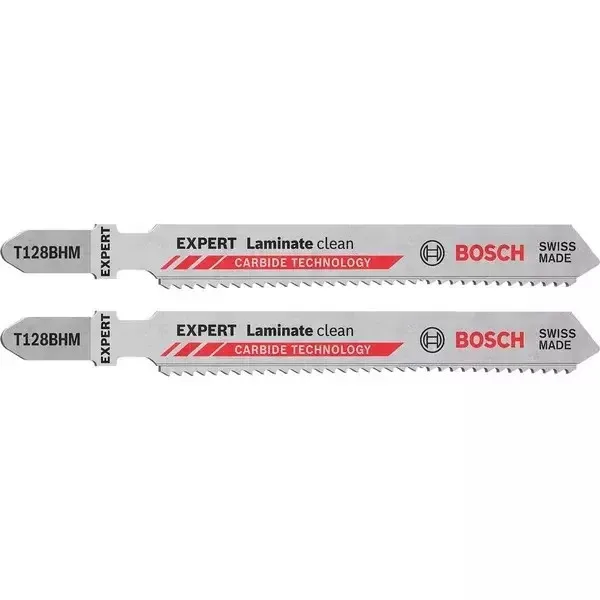 20240523190059_bosch_expert_lama Bosch 2608901707 Λάμα - Image 1