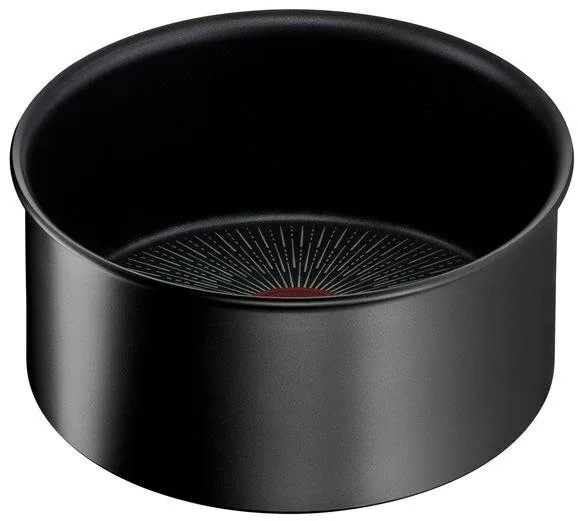 20240524090037_tefal_unlimited_vathia_katsarola_apo_alouminio_2_3lt_18cm_l7632932_3168430334588 Tefal Unlimited Ταψί Στρογγυλό Αλουμινίου με Αντικολλητική Επίστρωση 18cm L7632932 - Image 1