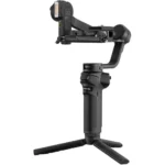 Zhiyun Weebill 3s Gimbal C020126ABR1 Αξεσουάρ Στήριξης Φωτογραφικής