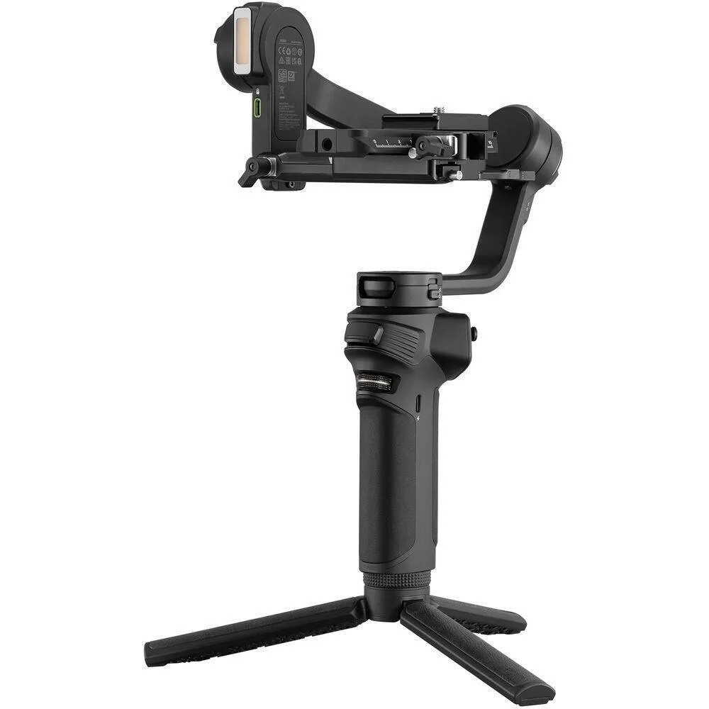 20240524131501_zhiyun_weebill_3s_gimbal_c020126abr1_axesouar_stirixis_fotografikis Zhiyun Weebill 3s Gimbal C020126ABR1 Αξεσουάρ Στήριξης Φωτογραφικής - Image 1