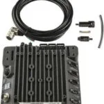 Honeywell Αξεσουάρ POS Cable Enhanced Docking VM3001VMCRADLE