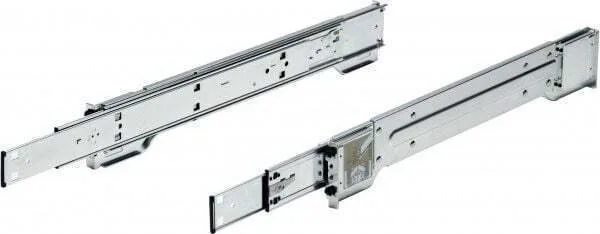 20240524144818_supermicro_gonia_stirixis_mcp_290_00059_0b_1tmch Supermicro Γωνία στήριξης MCP-290-00059-0B 1τμχ - Image 1
