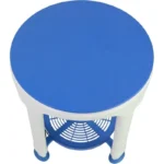 Κάθισμα Μπάνιου 40x40cm RF-824