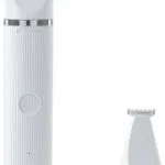 Petkit 2 In 1 Pet Trimmer Pro Pk413