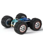 Carrera Τηλεκατευθυνόμενο Αυτοκίνητο Stunt 370162114