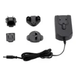 Τροφοδοτικό Jabra Speak 810