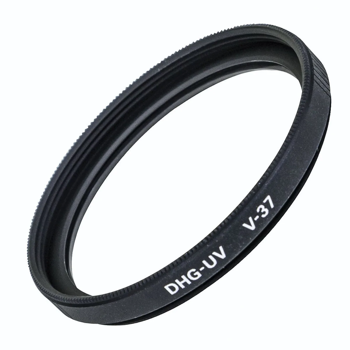 Dörr Φίλτρo UV Διαμέτρου 37mm για Φωτογραφικούς Φακούς 316037 - Image 1