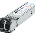 Allied Telesis AT-SP10SR Transceiver 1τμχ