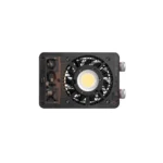 Zhiyun Molus X100 Pocket Cob Led 2700 - 6500K 100W Pocket COB C040017EUR1