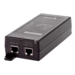 Axis 02208-001 PoE Injector