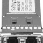HP HPE 455883B21 Controller 1τμχ 455883B21