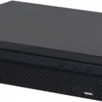 Dahua Nvr2108hs4ks3 Καταγραφικό NVR 8 Καναλιών με Ανάλυση Full HD