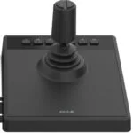 Axis Controller Συστημάτων CCTV Μαύρο 02475-001