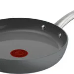 Tefal Renew+ Τηγάνι από Αλουμίνιο 28cm C4240643