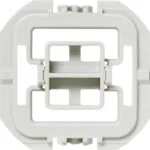 HomeMatic Μετώπη Διακόπτη 103097A2