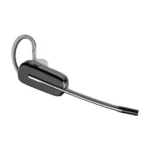 Poly VOIP Headset (8D3H7AA#ABB)