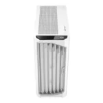 Antec Performance 1 FT Full Tower Κουτί Υπολογιστή με Πλαϊνό Παράθυρο Λευκό