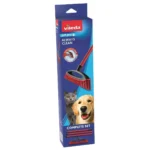 Vileda Σκούπα Pet Pro 174000