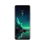Motorola Edge 40 Neo 5G (12/256GB) Black Beauty