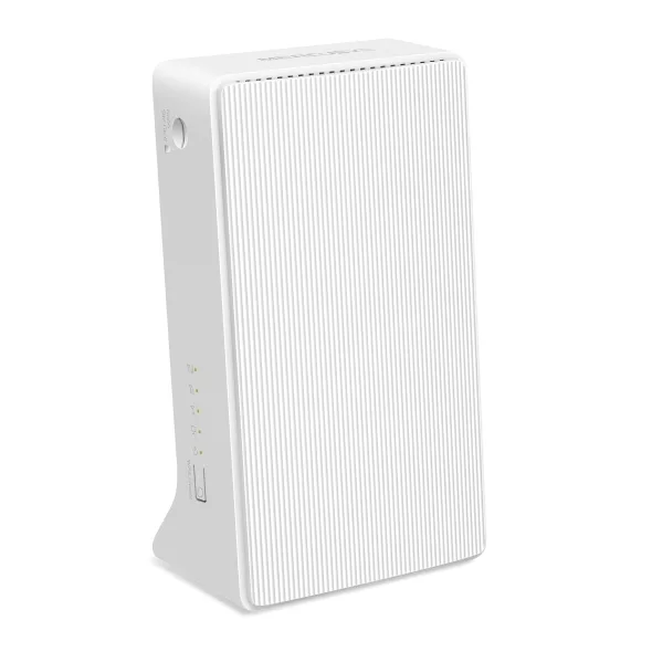 20240528143603_mercusys_mb230_4g_asyrmato_4g_mobile_router_wi_fi_5_me_2_thyres_gigabit_ethernet Mercusys MB230-4G v1 Ασύρματο 4G Router Wi‑Fi 5 με 2 Θύρες Gigabit - Image 1