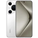 Huawei Pura 70 Pro Dual SIM (12/512GB) Λευκό