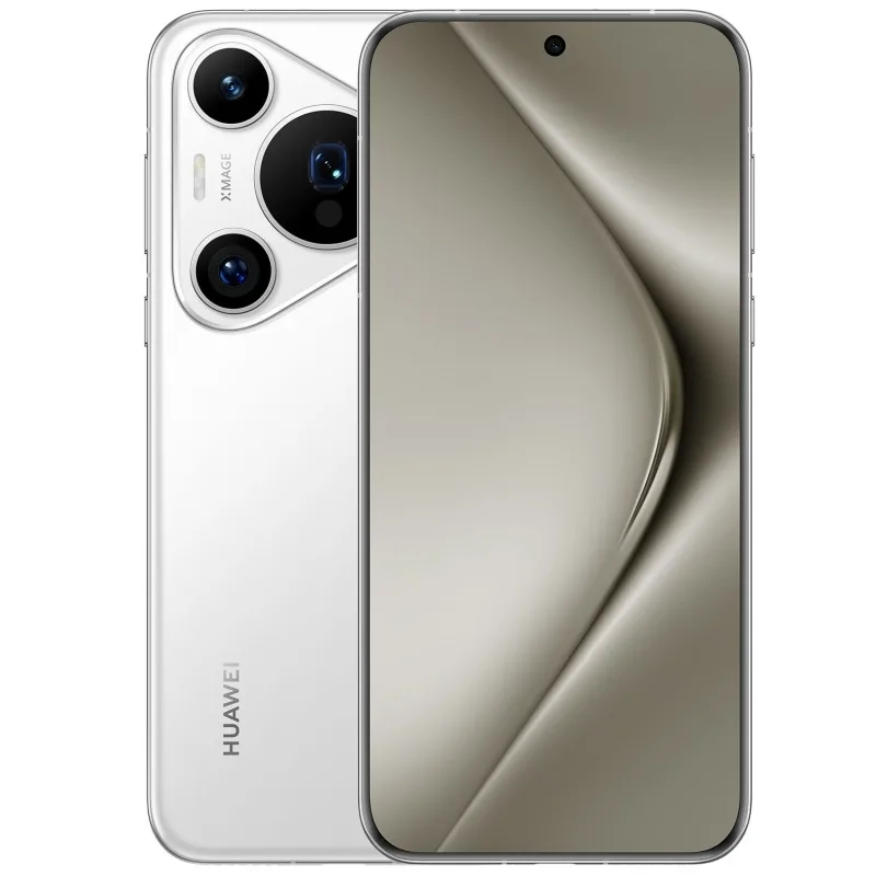 20240529095000_huawei_pura_70_pro_dual_sim_12gb_512gb_leyko Huawei Pura 70 Pro Dual SIM (12/512GB) Λευκό - Image 1