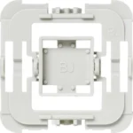 HomeMatic Μετώπη Διακόπτη 103090A2
