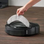 iRobot 71930 Πανάκι για Σκούπα Ρομπότ