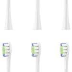 Oclean P1c1 Toothbrush Head 6 Pcs