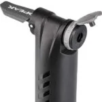 Topeak T-TMTT-1 Τρόμπα Αέρος Χεριού με Μανόμετρο