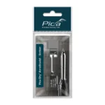 Pica-Marker 55804 Αναλώσιμα Εργαλείων