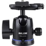 Slik 50328 Αξεσουάρ Στήριξης Φωτογραφικής 4906752256350