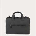 Tucano Τσάντα για Laptop 15" σε Μαύρο χρώμα BSGOM1314-BK