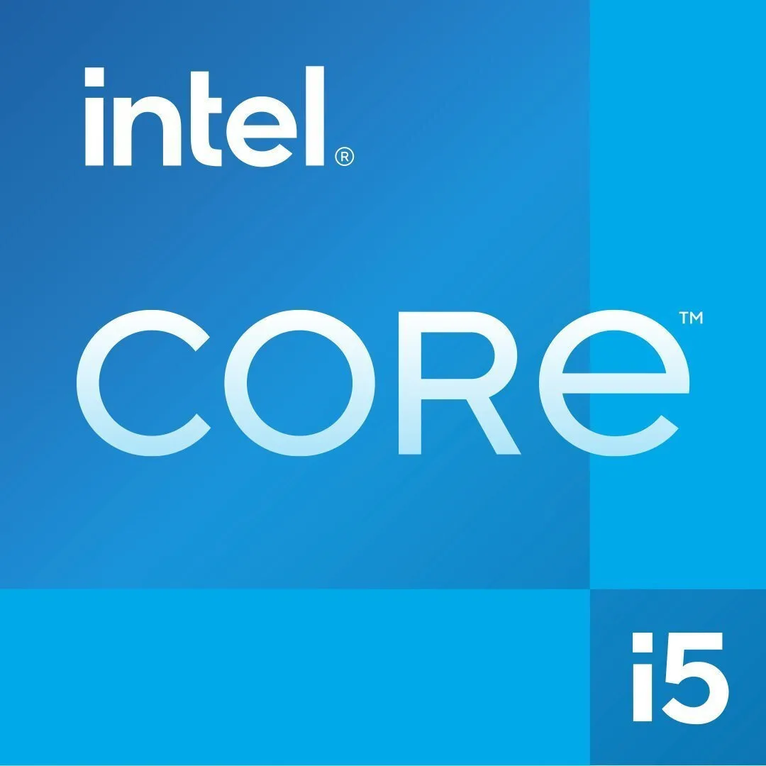 Intel Core i5-13400F 2.5GHz Επεξεργαστής 10 Πυρήνων για Socket 1700 Tray - Image 1