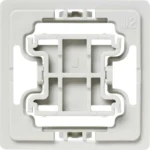 HomeMatic Βάση Στήριξης Διακόπτη 103478A2