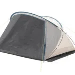 Easy Camp Σκηνή Παραλίας Γκρι 120434