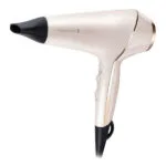 Remington Proluxe Ionic Επαγγελματικό Πιστολάκι Μαλλιών με Φυσούνα 2400W AC9140