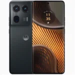 Motorola Edge 50 Ultra 5G (16/1TB) Forest Grey