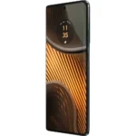 Motorola Edge 50 Ultra 5G (16/1TB) Forest Grey