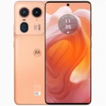 Motorola Edge 50 Ultra 5G (16/1TB) Peach Fuzz