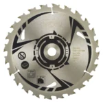 Ryobi Δίσκος Κοπής S7169765