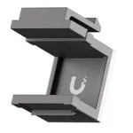 Ubiquiti Keystone 1τμχ 24-Pack