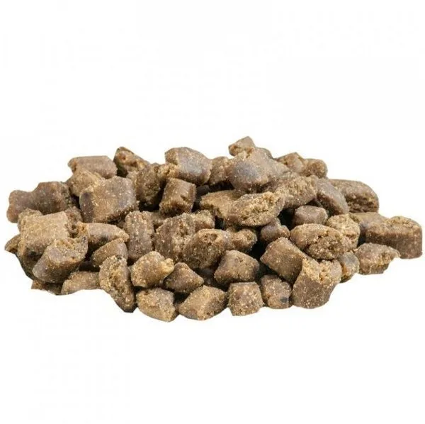 20240530140829_3d5c7a97 Primal Spirit Dog Oceanland 65% 12 Kg - Image 1