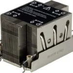 Supermicro SNK-P0078P Παθητική Ψύκτρα Επεξεργαστή για Socket 4189