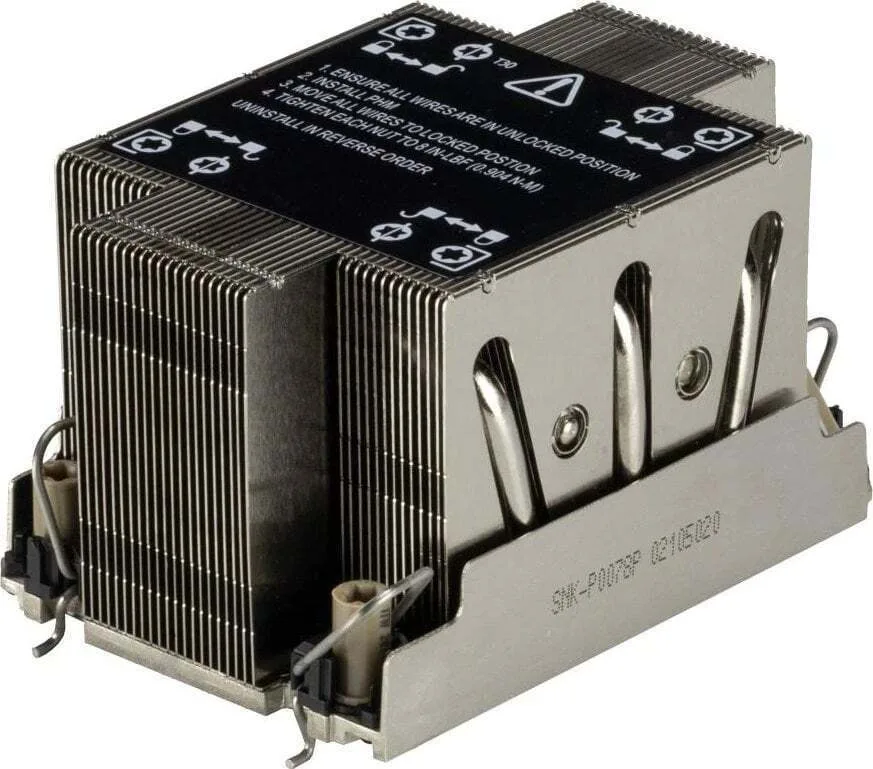 20240530153841_supermicro_snk_p0078p_pathitiki_psyktra_epexergasti_gia_socket_4189 Supermicro SNK-P0078P Παθητική Ψύκτρα Επεξεργαστή για Socket 4189 - Image 1