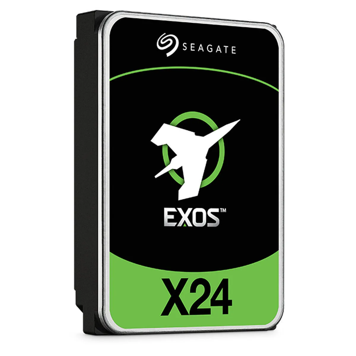 20240531104308_6f34c781 Seagate Exos X24 20TB HDD Σκληρός Δίσκος 3.5" SATA III 7200rpm για Desktop ST20000NM002H - Image 1