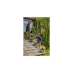 Gardena Cleansystem Mxl Εκτοξευτήρας Νερού 18804-20