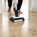 Karcher Ανταλλακτικό για Ηλεκτρική Σκούπα 2.863-329.0