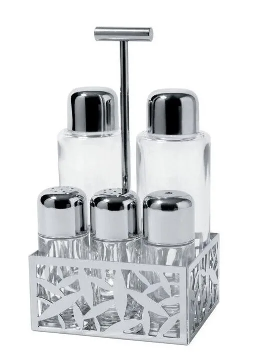 20240531142112_alessi_set_ladoxido_gyalino_me_roi_msa16 Alessi Σετ Λαδόξιδο Γυάλινο με Ροή MSA16 - Image 1